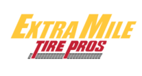 Extra Mile Tire Pros